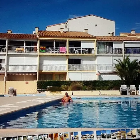 Le Sablotel